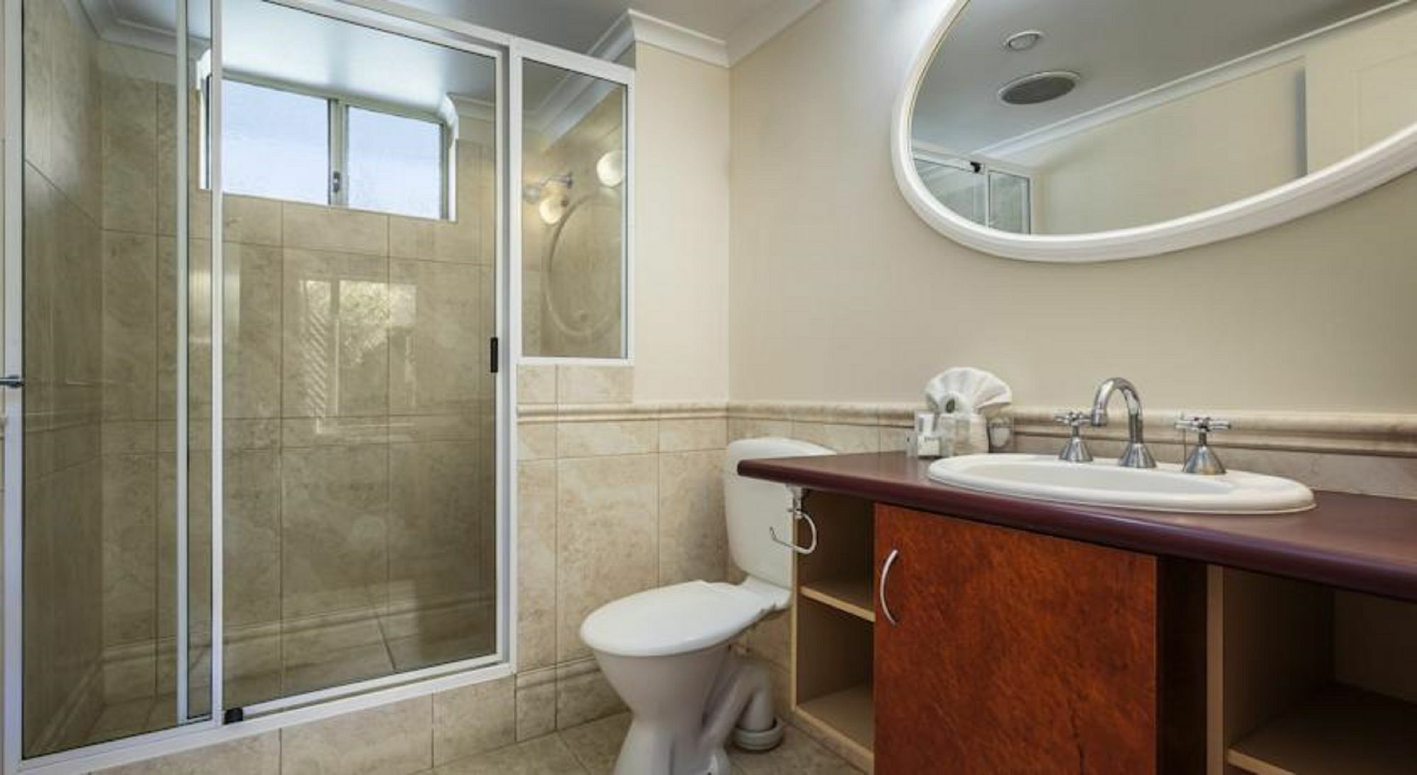 Quest Yelverton Kalgoorlie Exterior photo